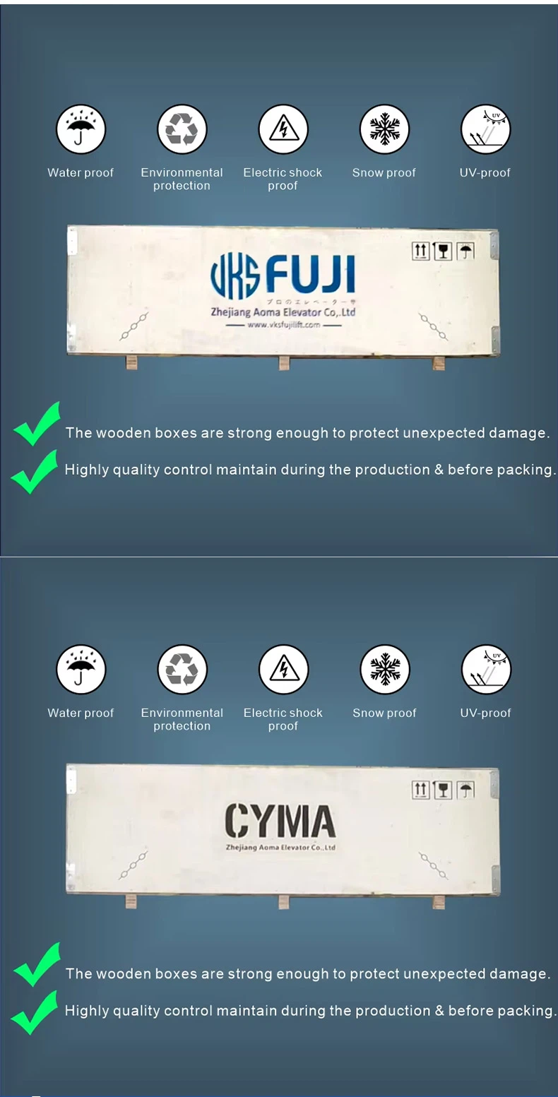 19Elevator packaging 2